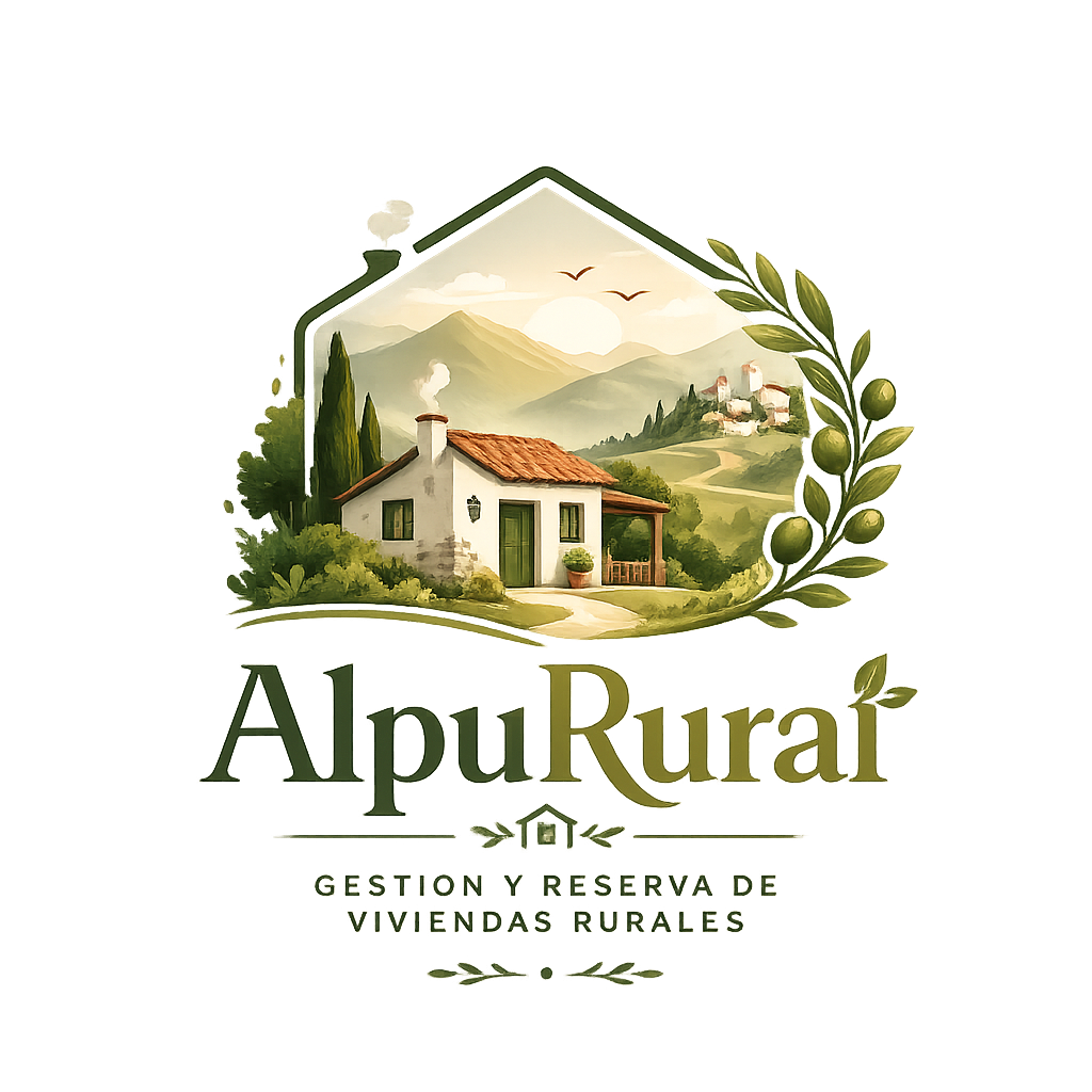 AlpuRural